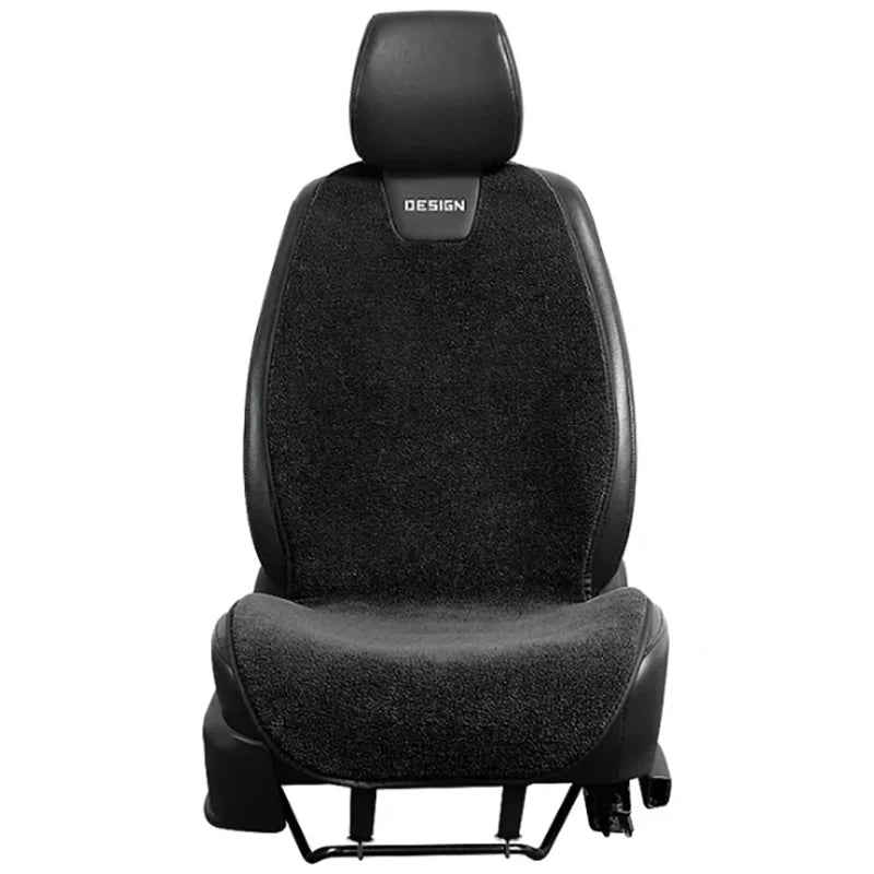 Stoelverwarming Mat 50% OFF