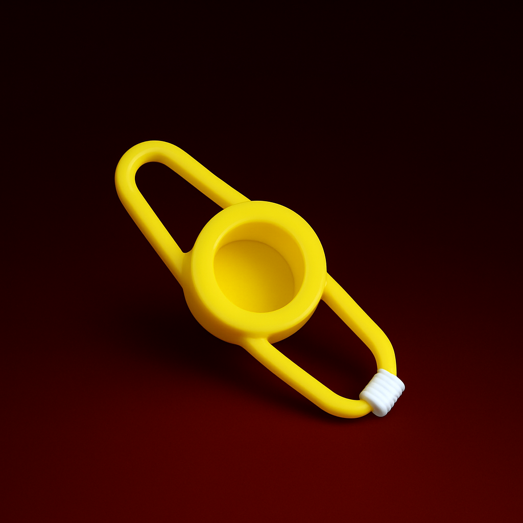 Velustro Turbo Duck 50% OFF