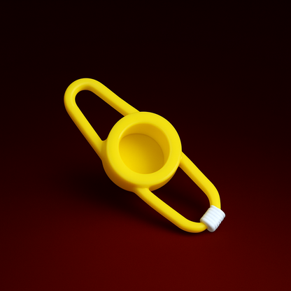 Velustro Turbo Duck 50% OFF