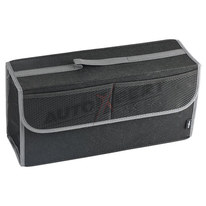 Opvouwbare Auto Kofferbak Organizer