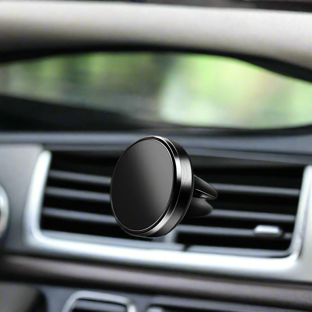 Magnetische Telefoonhouder Luchtrooster