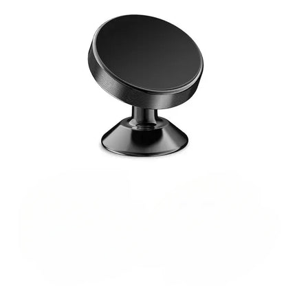Magnetische Telefoonhouder Gelijmd
